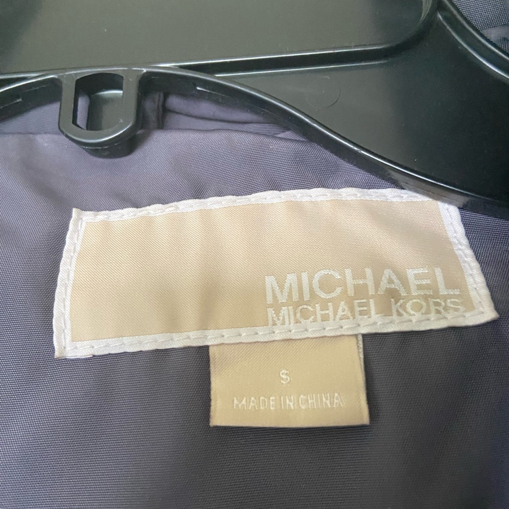 Michael Kors Anorak - Picture 4 of 9